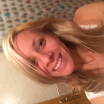 María José Rivero Carro, Monitora de lleure a Gandia