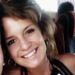 Alba Torreño, Leisure Instructor in Valencia