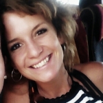 Alba Torreño, Dog walker in Valencia