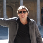 Luis Segura, Sexologist in El Campello
