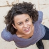 Noelia Cases, Architect in Alicante