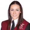 Ana González, Logopeda a Santa Cruz de Tenerife