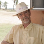 Musy Antoine, Psicòleg a Tarragona