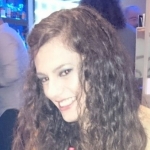 María Meijide Vázquez, Animadora infantil a Lalín