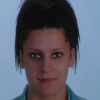 Rebeca López Clavero, Dog walker in Zaragoza