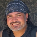 Claudio Annino, Photographer in Torrelavega