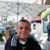 Antonio Botella Cerdan, Caregiver of elderly in Elche