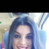 Noelia Álvarez Martínez, Monitora de lleure a Granada