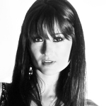 Monica Gabriela Stanoi, Nutricionista a Madrid