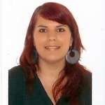 Maria Castilla Ballesteros, Cuidadora de mascotes a Sevilla