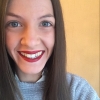 Joana Perez, Pedagoga a Vitoria-Gasteiz