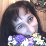 Yana Nikitina Rybakova, Pet sitter in Villar del Arzobispo