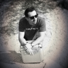 Doble Pletina, DJ a Las Rozas de Madrid