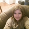 Sonia Ramos, Caregiver of elderly in Albacete