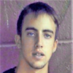 Javier Moreno Camiña, Dog walker in Sevilla