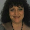 Araceli Bujalance, Caregiver of elderly in Leganés