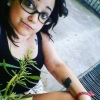 Alba Martinez, Pet sitter in Paterna