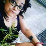 Alba Martinez, Pet sitter in Paterna
