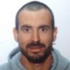 Ferran Oró, Gardener in Sant Esteve Sesrovires