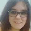 Carolina Castejon Corao, Caregiver of sick or disabled in Madrid