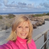 Rita Kyte , Pet sitter in Santa Pola