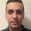 Edon Sahatqija, Pet sitter in Palma