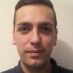 Edon Sahatqija, Pet sitter in Palma