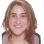 Monica Mon, Psychologist in Santa Cruz de Tenerife