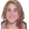 Monica Mon, Psychologist in Santa Cruz de Tenerife