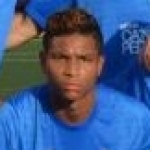 Cristian Cartagena, Pet sitter in Palma