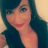 Laura Escudero Morant, Makeup artist in Valencia