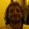 Georgios Kottas, Gardener in Palma