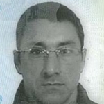 Juan Basañez Garrido, Arquitecte tècnic a Bilbao