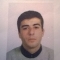 Luis Bollas, Gardener in Madrid