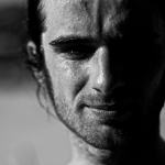 Aaron Mackinnon, Jardiner a Barcelona