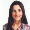 Lourdes López, Leisure Instructor in Móstoles