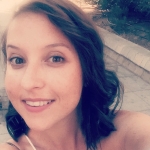 Laura Viñas, Lawyer in Madrid