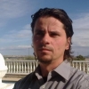 Juan Andrés, Painter in Cartagena