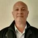 Jose Ramon German Salas, Computer repair technician in Castilleja de la Cuesta