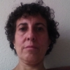 Sonia Viloria Gonzalez, Housekeeper in Ponferrada