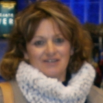 Clementina Barea, Nutritionist in Onil