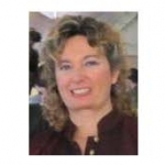 Nani Guibelalde, Real estate appraiser in Alicante