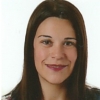 Tamara Santos Saelices, Child educator in Valdemoro