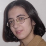 Astrid Muñoz, Dog walker in Mislata