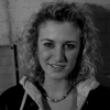 Laura Scaratti, Psicóloga en Telde