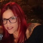 Fatima Perez, Educadora infantil en Puerto del Rosario