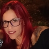 Fatima Perez, Caregiver of sick or disabled in Puerto del Rosario