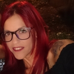 Fatima Perez, Caregiver of sick or disabled in Puerto del Rosario