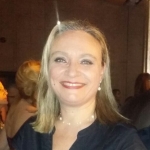 Silvia Garcia, Dog walker in Valencia