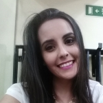 Marina Guzmán Caballero, Child educator in Sevilla